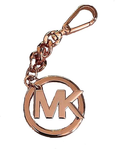 schlüsselanhänger von michael kors|Schlüsselanhänger (MICHAEL Michael Kors) für Damen.